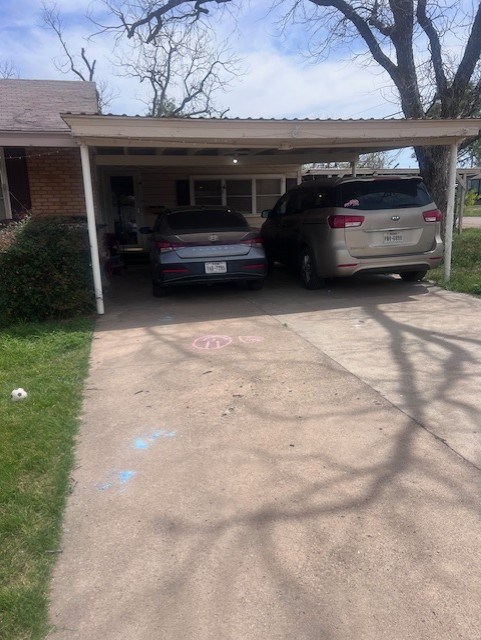 307 Sargent Ave Property Photo 14