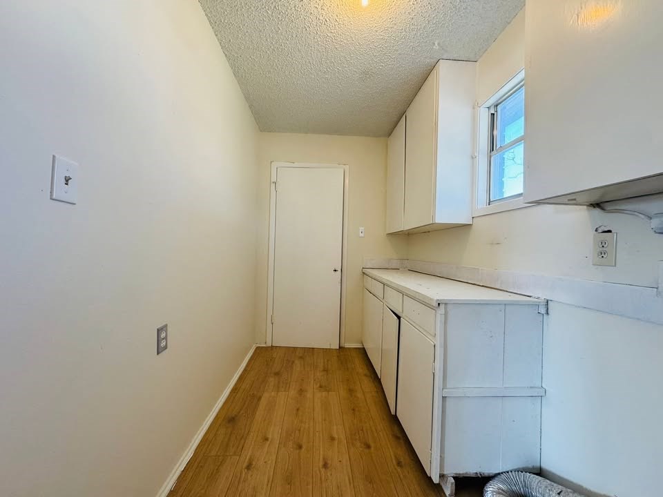 3502 Grape Creek Rd Property Photo 5