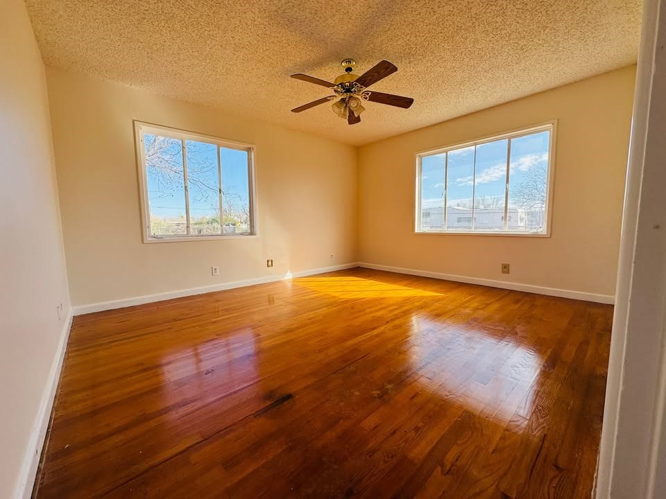 3502 Grape Creek Rd Property Photo 6