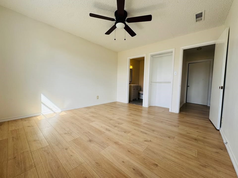 3502 Grape Creek Rd Property Photo 8