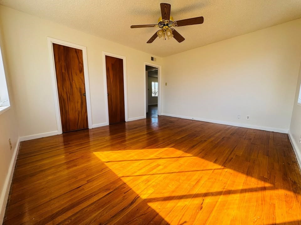 3502 Grape Creek Rd Property Photo 9