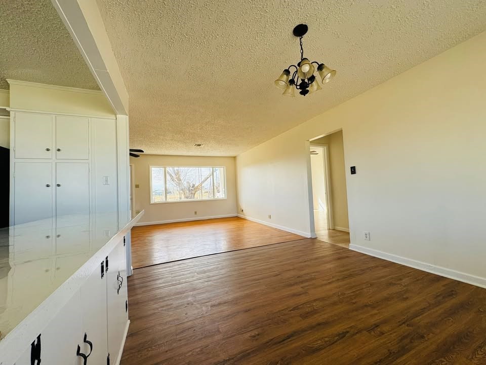3502 Grape Creek Rd Property Photo 10