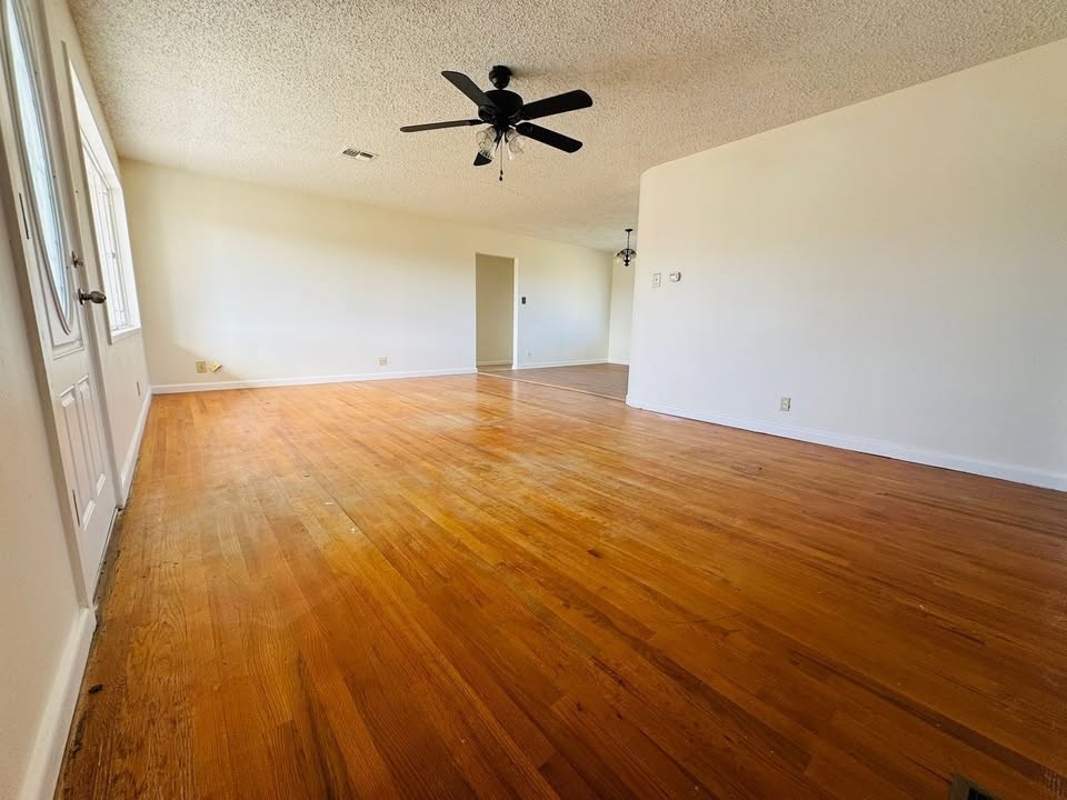 3502 Grape Creek Rd Property Photo 13