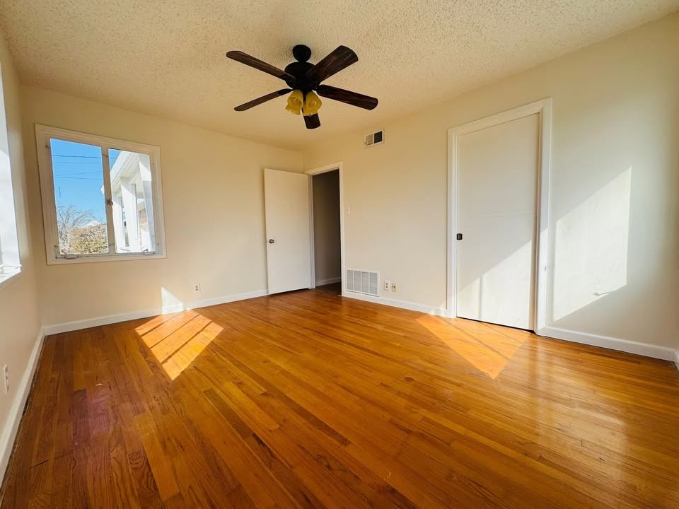 3502 Grape Creek Rd Property Photo 14