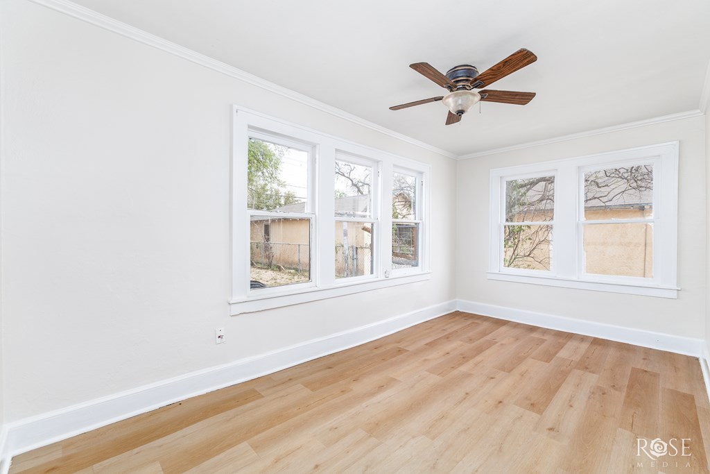 2260 North St Property Photo 13