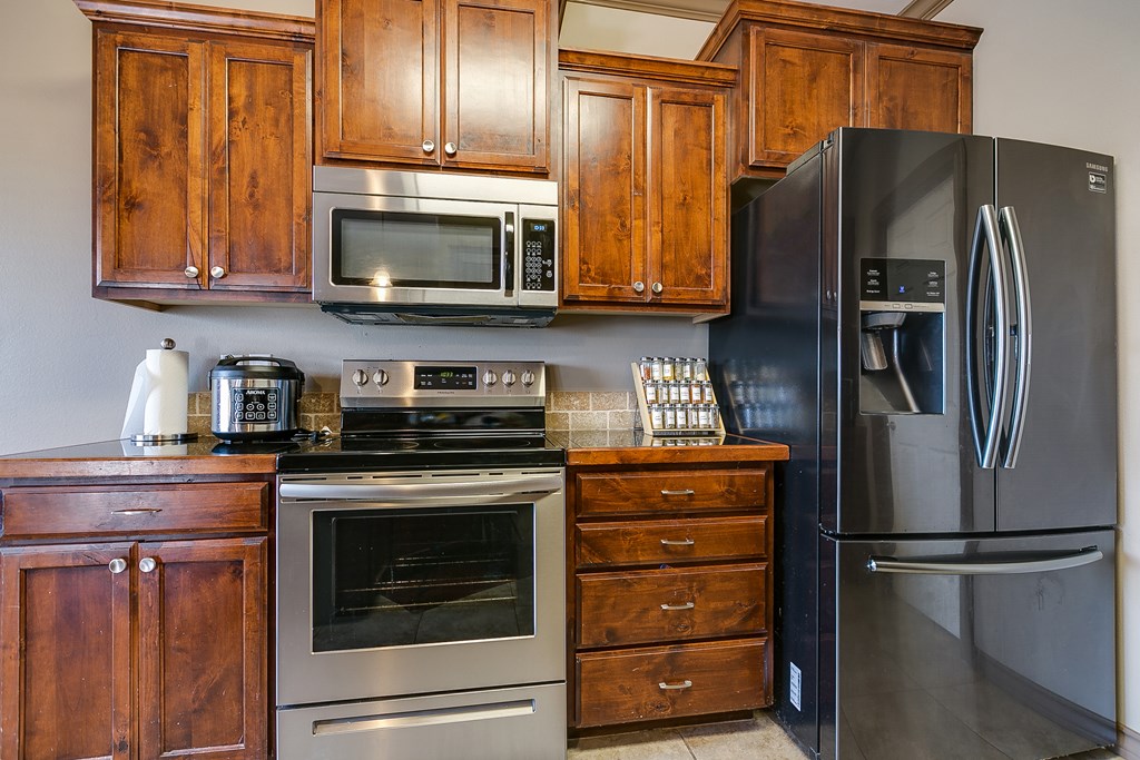 1226 Daniel St Property Photo 11