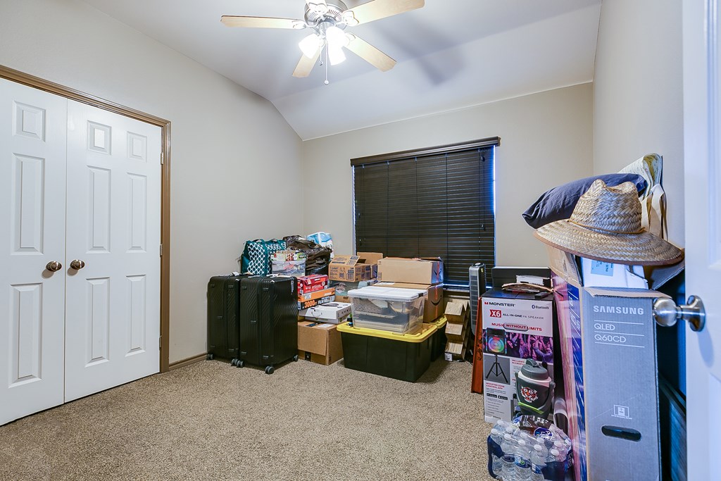1226 Daniel St Property Photo 21