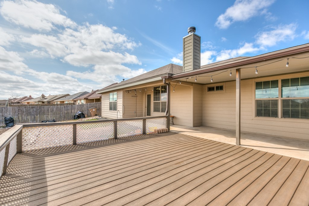 1226 Daniel St Property Photo 25