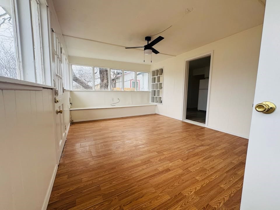 2101 Woodlawn Dr Property Photo 8