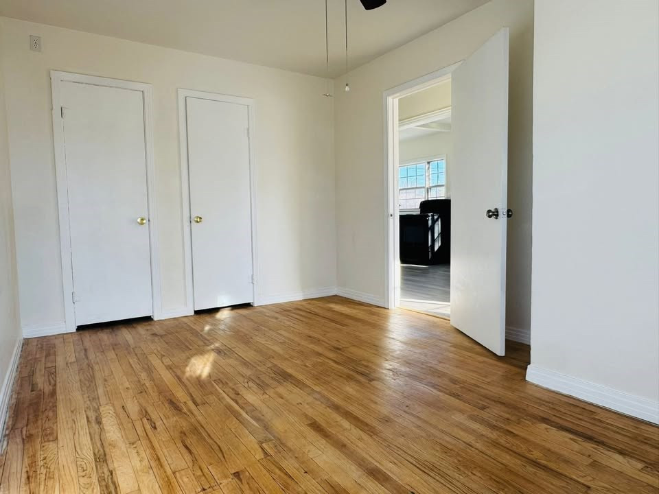 2102 Webster Avenue Property Photo 8