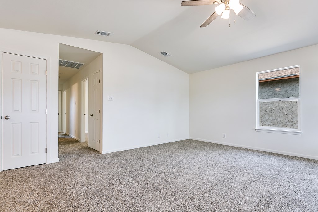 57 Goodfellow Ave Property Photo 6