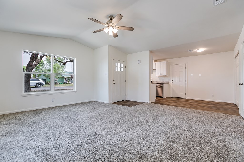 57 Goodfellow Ave Property Photo 8