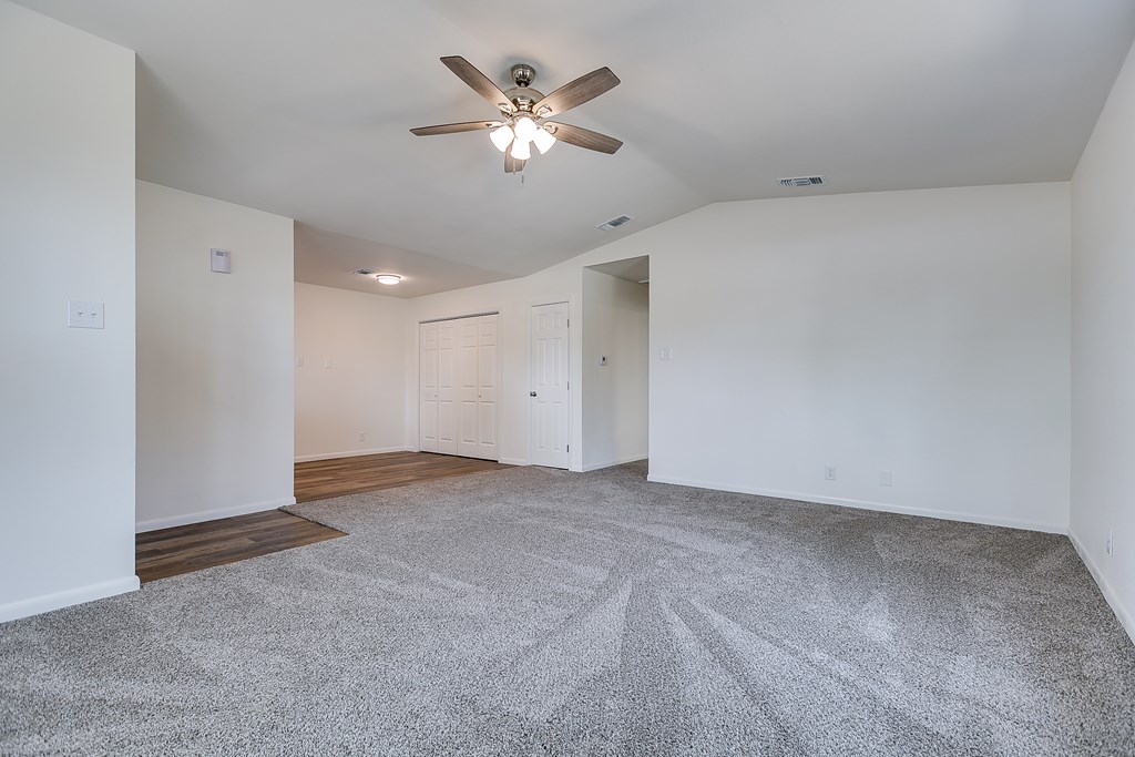57 Goodfellow Ave Property Photo 9