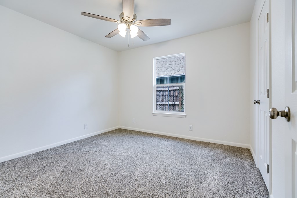 57 Goodfellow Ave Property Photo 18