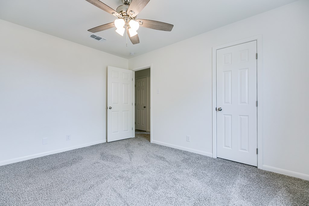 57 Goodfellow Ave Property Photo 26
