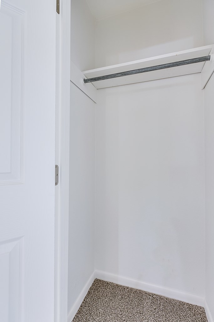 57 Goodfellow Ave Property Photo 27