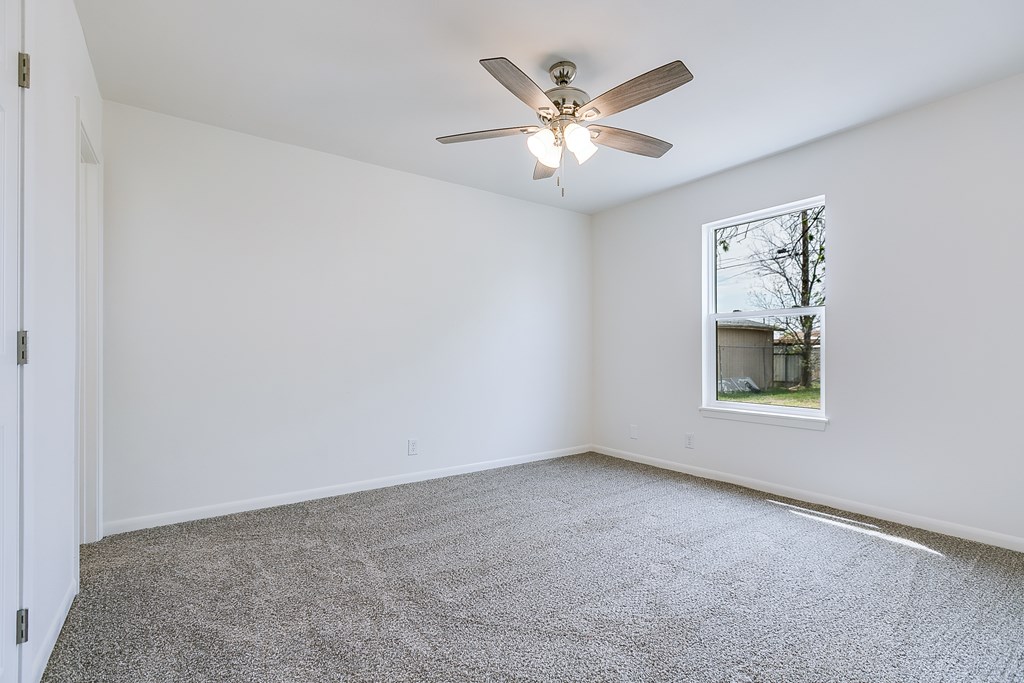 57 Goodfellow Ave Property Photo 28