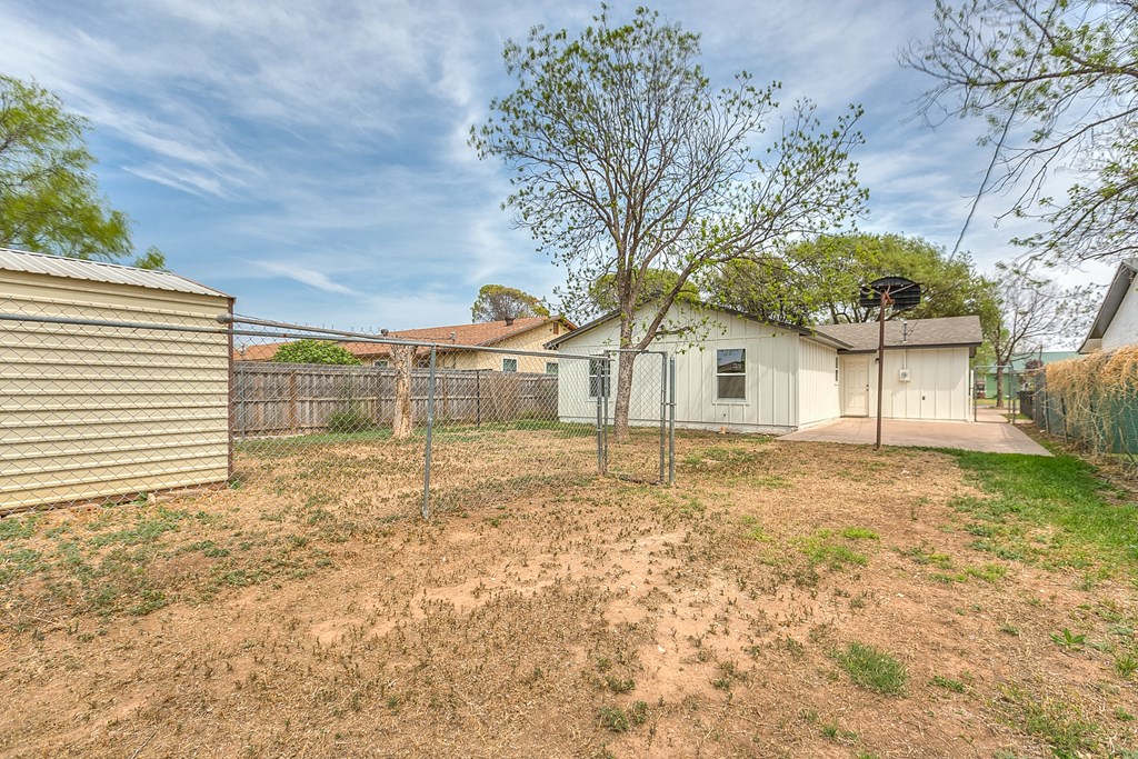 57 Goodfellow Ave Property Photo 33