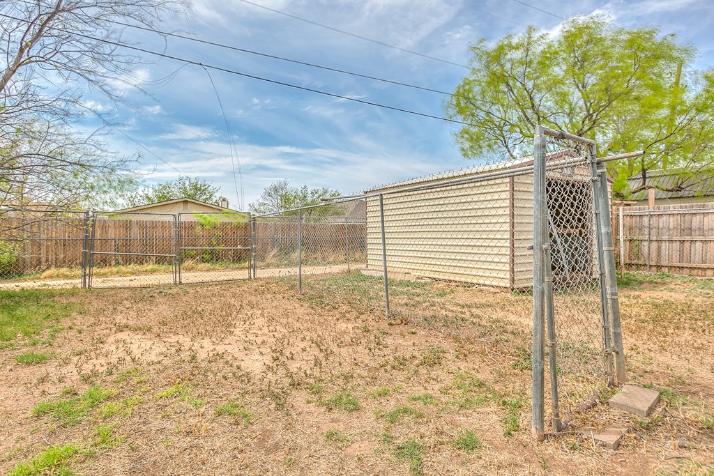 57 Goodfellow Ave Property Photo 34