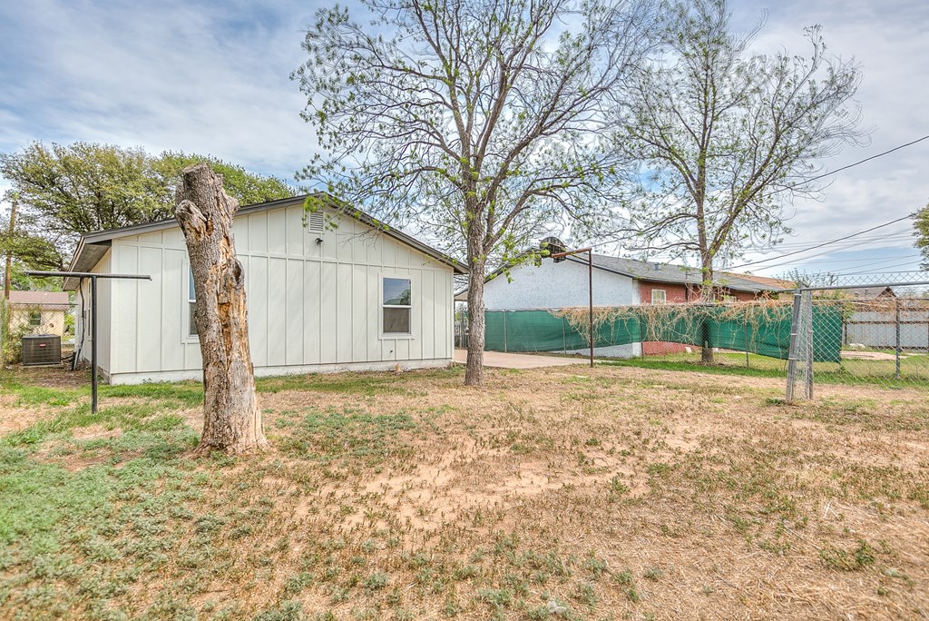 57 Goodfellow Ave Property Photo 35
