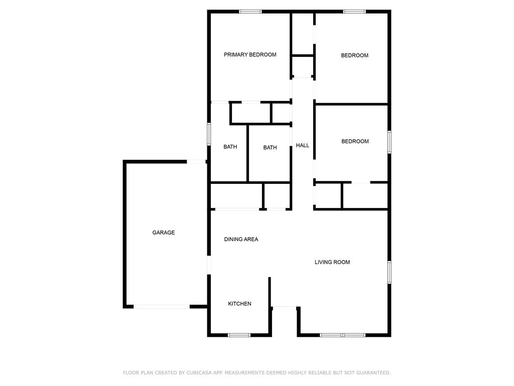 57 Goodfellow Ave Property Photo 37