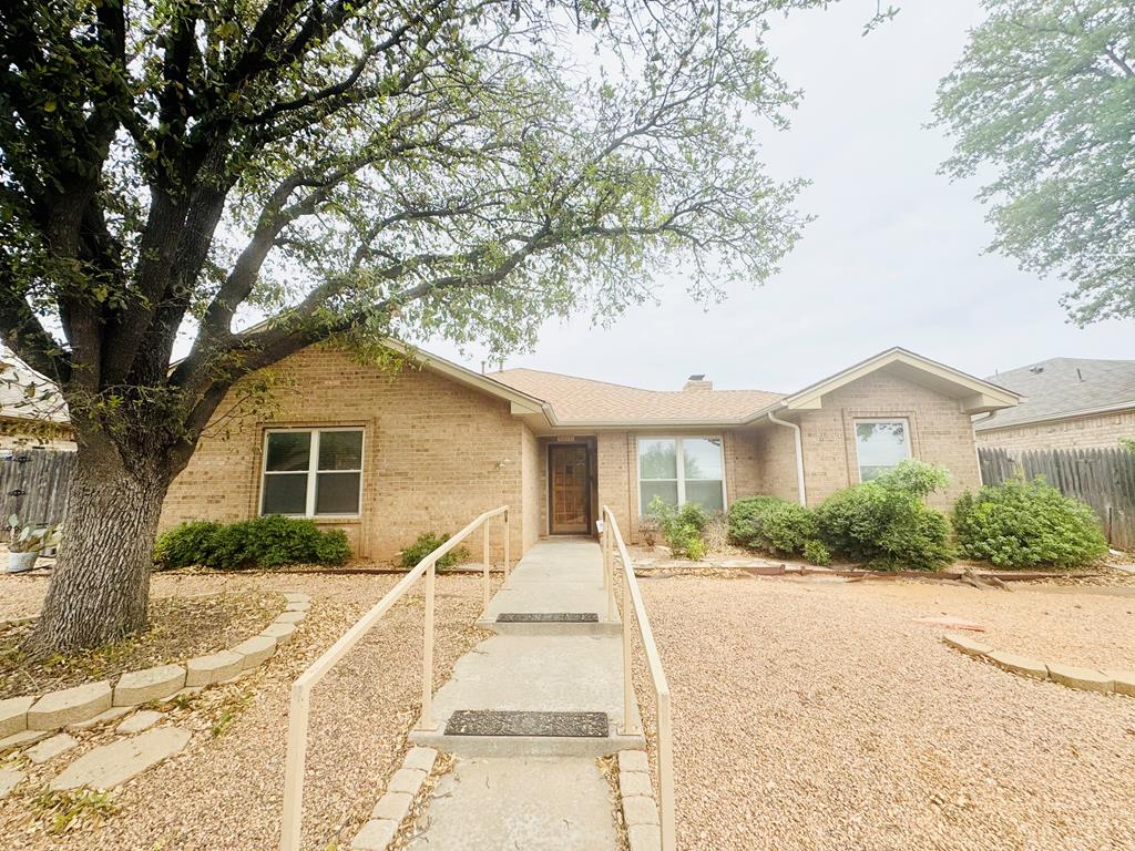 3610 High Meadow Dr Property Photo 1