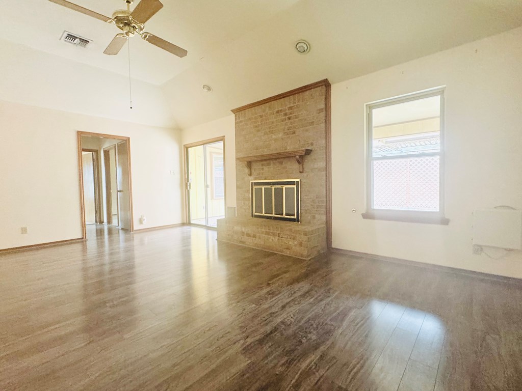 3610 High Meadow Dr Property Photo 9