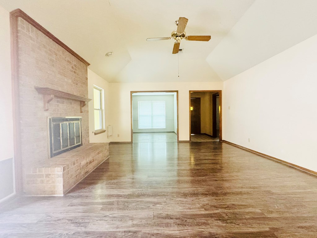 3610 High Meadow Dr Property Photo 10
