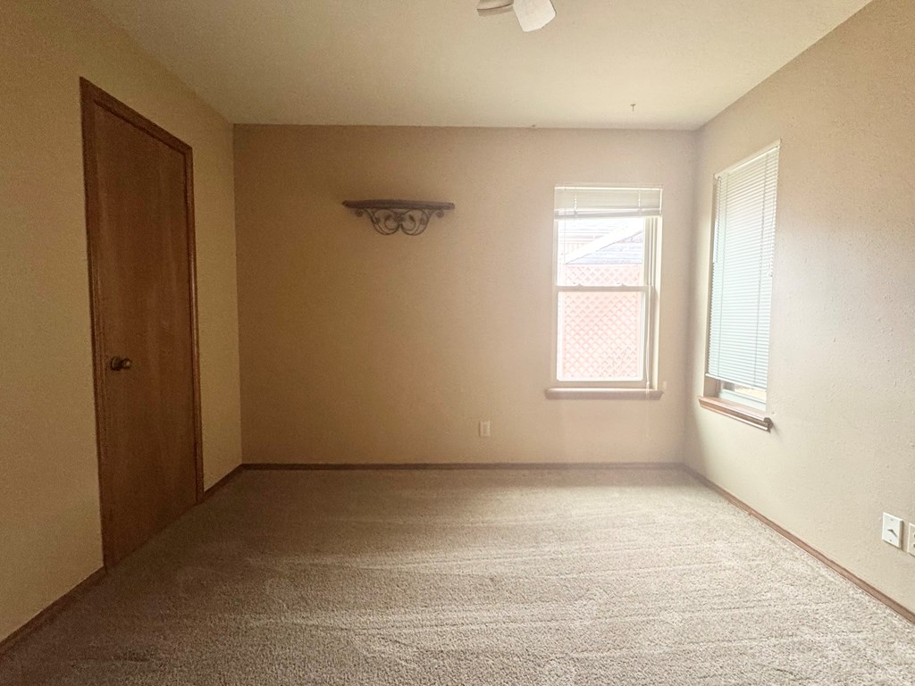 3610 High Meadow Dr Property Photo 11