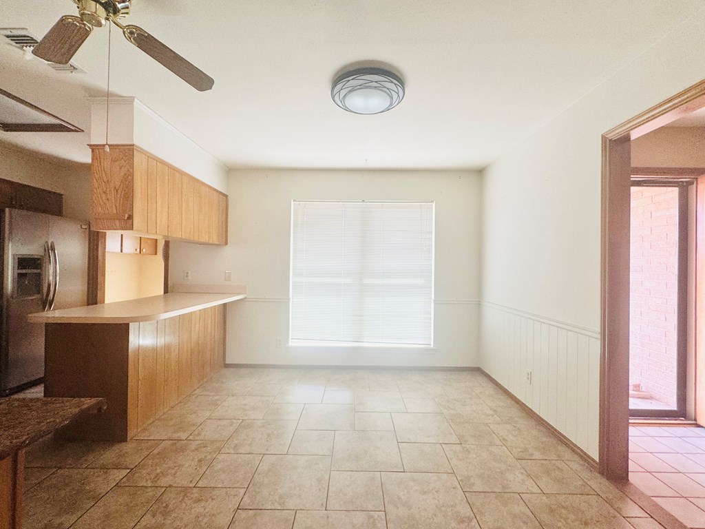 3610 High Meadow Dr Property Photo 13