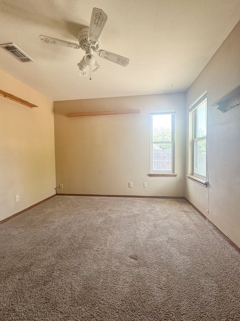 3610 High Meadow Dr Property Photo 16