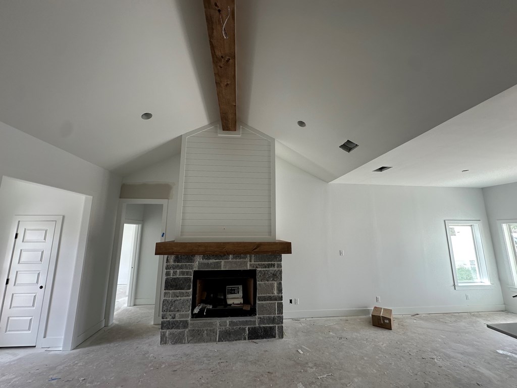 3615 Clearview Dr Property Photo 6