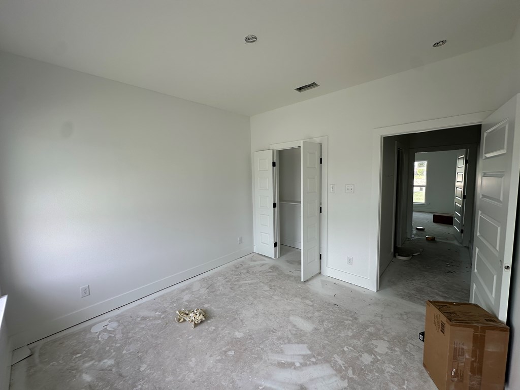 3615 Clearview Dr Property Photo 12