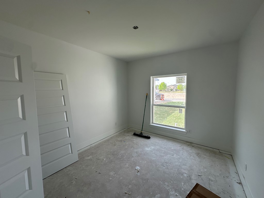 3615 Clearview Dr Property Photo 15