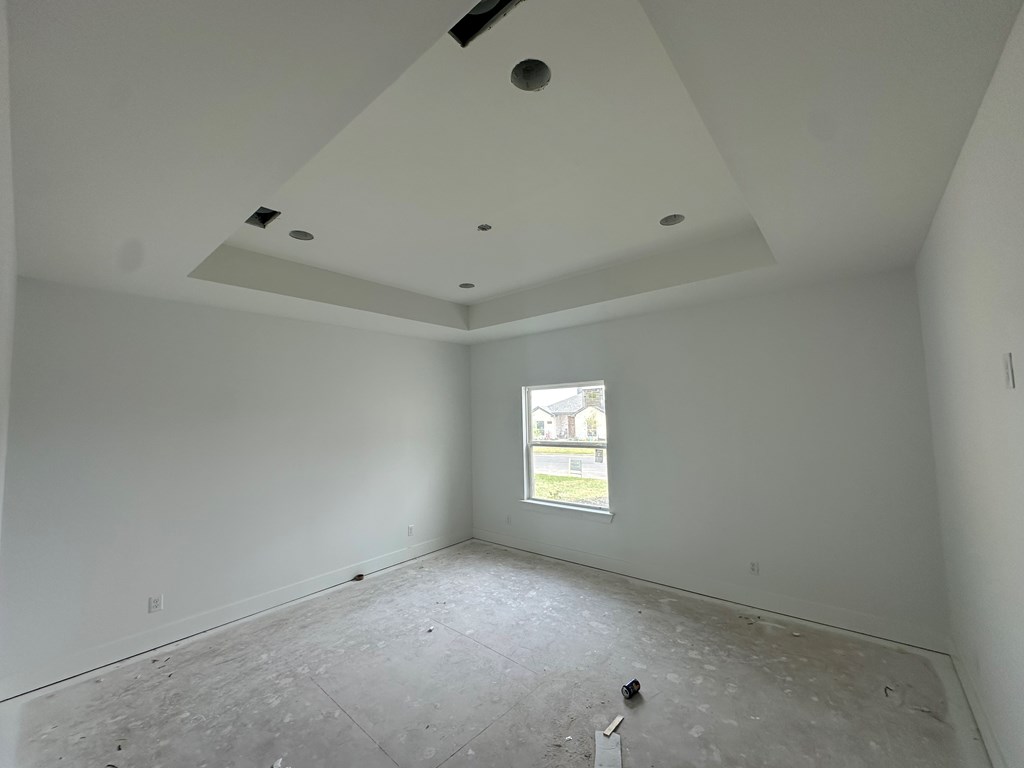 3615 Clearview Dr Property Photo 17
