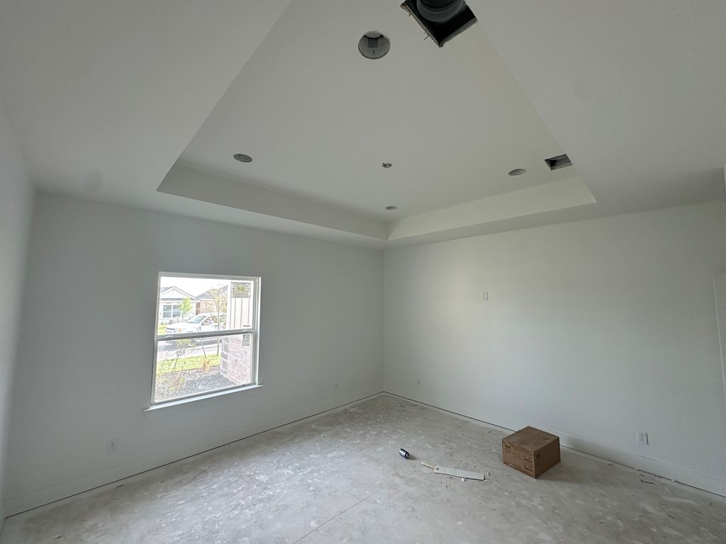 3615 Clearview Dr Property Photo 18