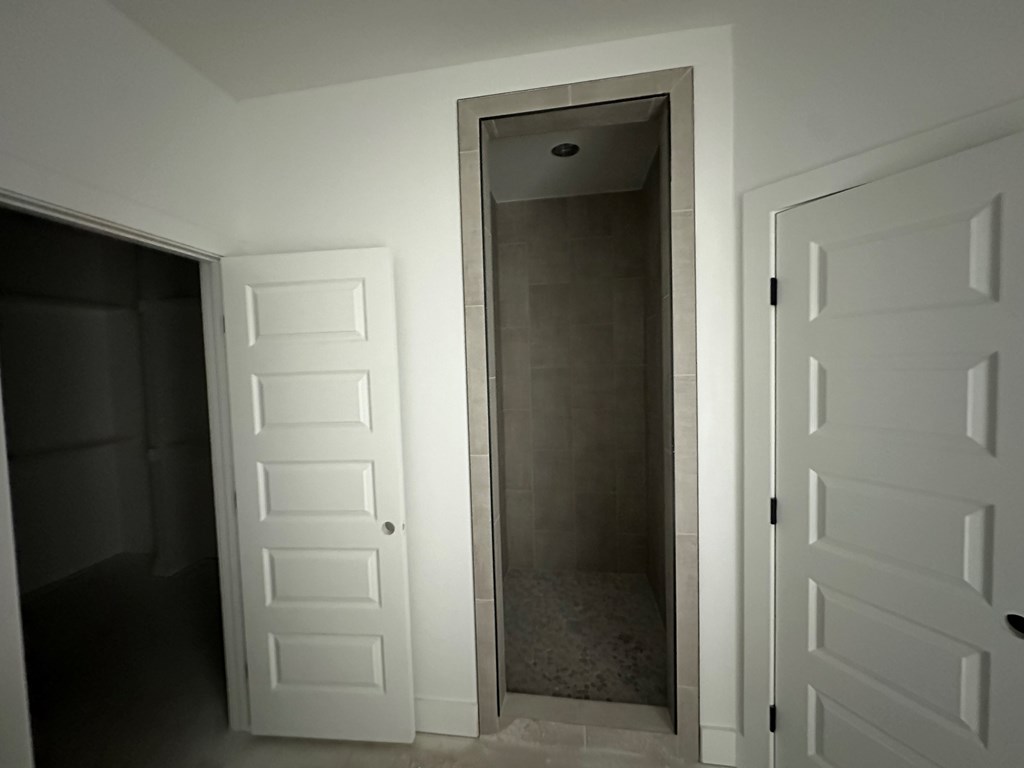 3615 Clearview Dr Property Photo 20