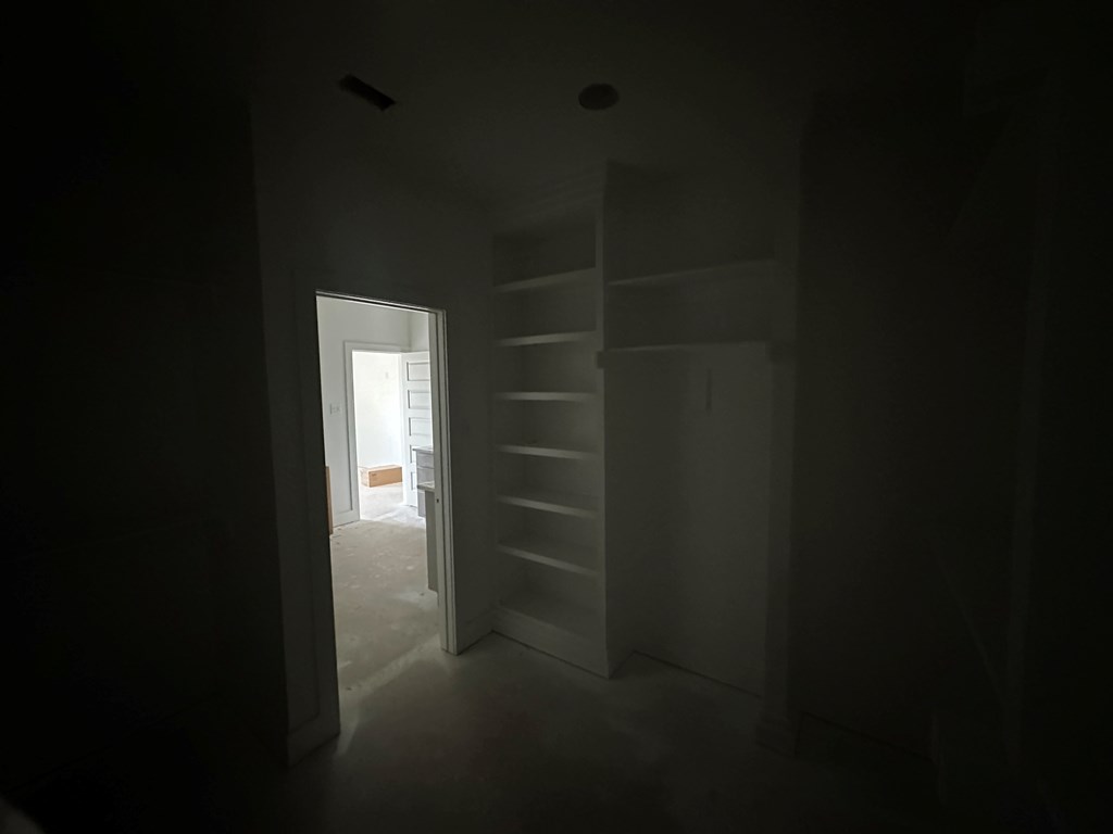 3615 Clearview Dr Property Photo 22