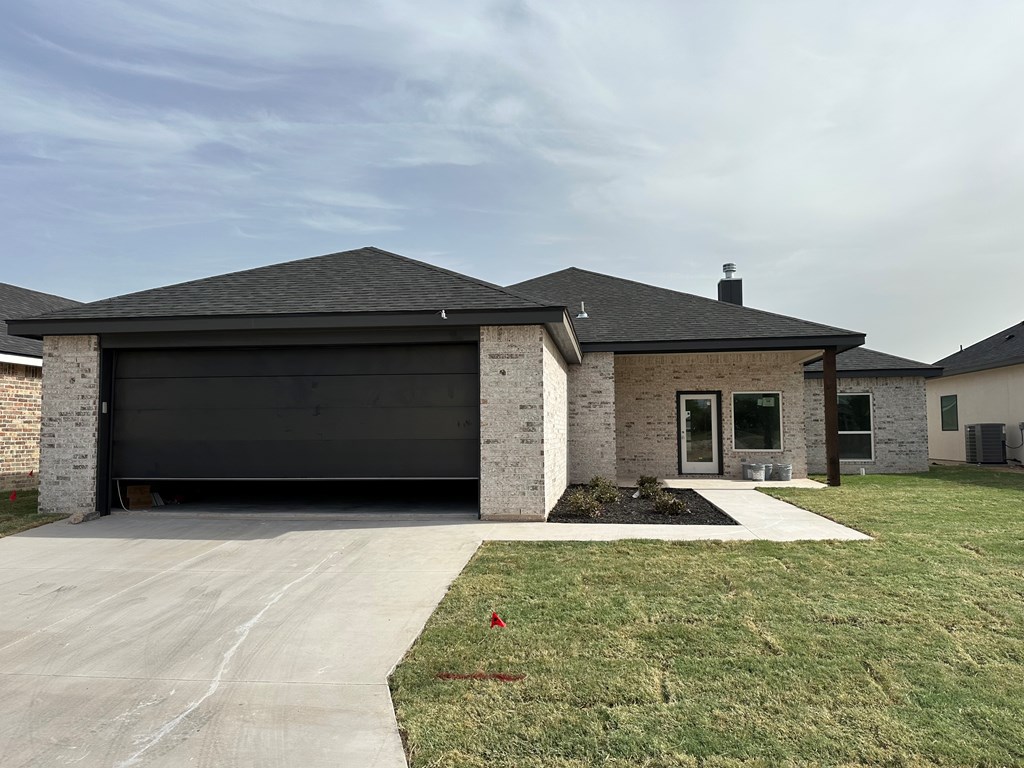 3615 Clearview Dr Property Photo 26