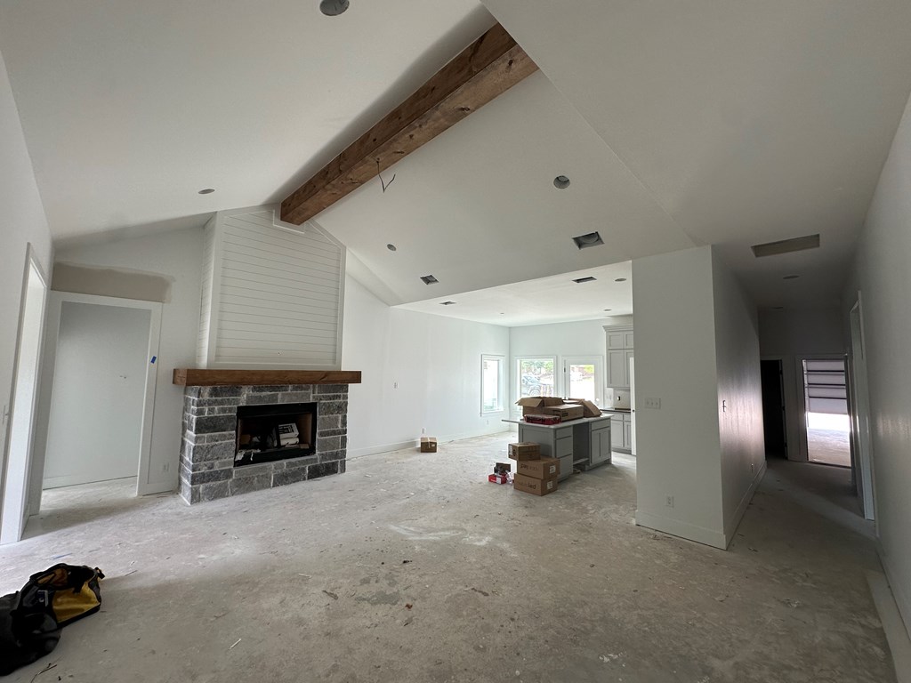 3615 Clearview Dr Property Photo 27