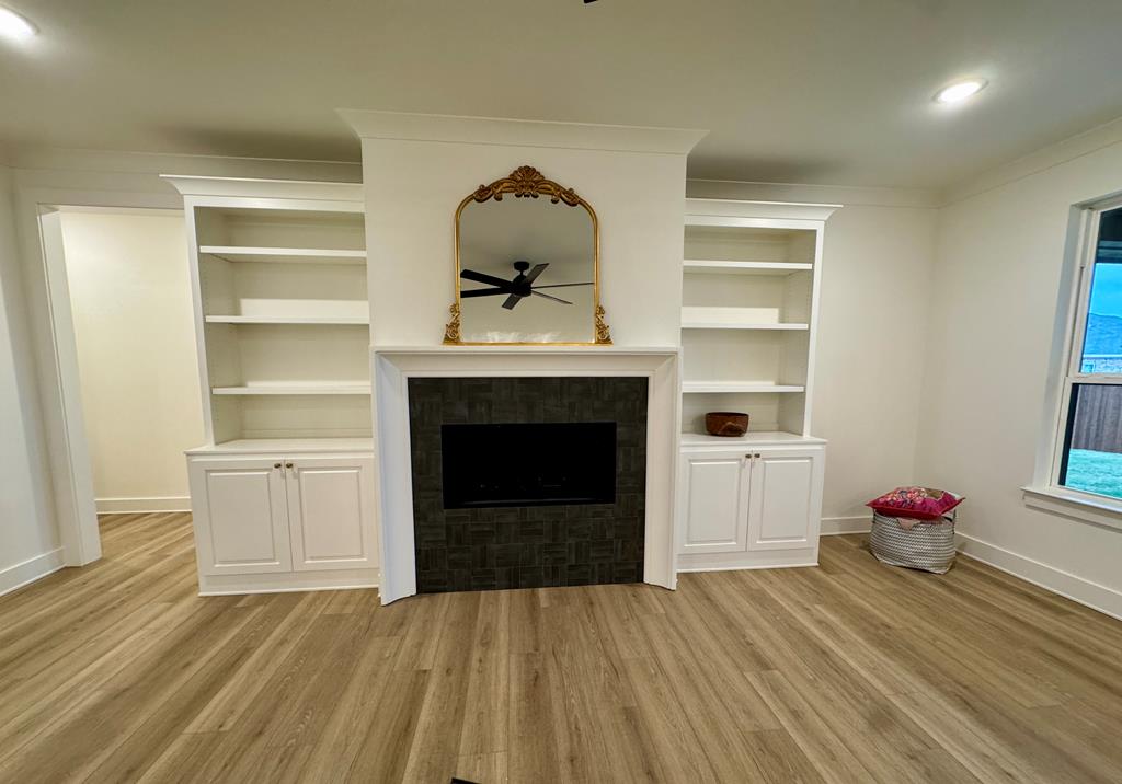 3606 Clearview Dr Property Photo 2