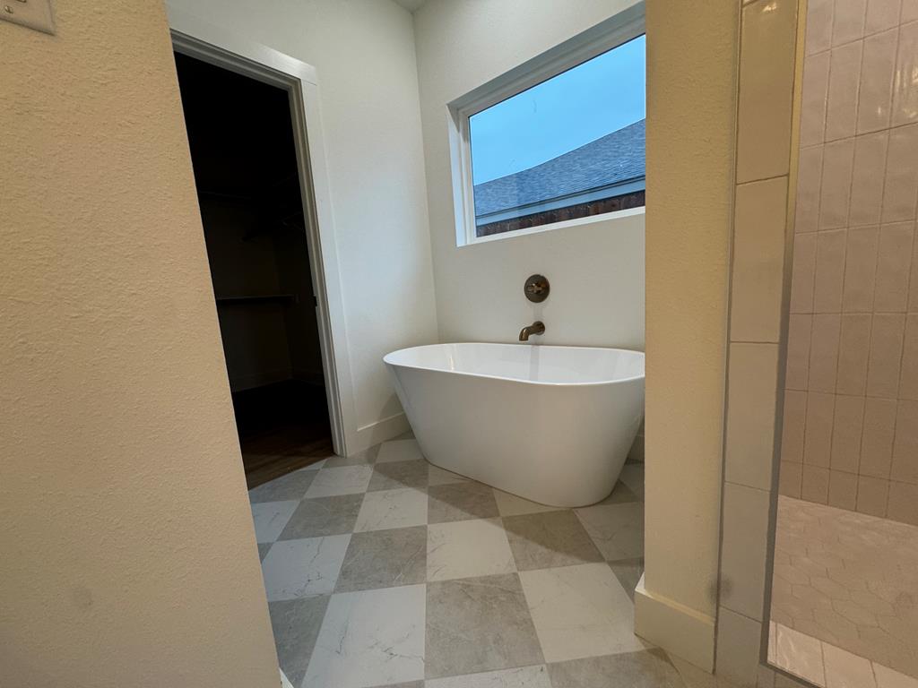 3606 Clearview Dr Property Photo 7