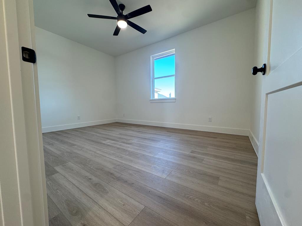 3606 Clearview Dr Property Photo 10