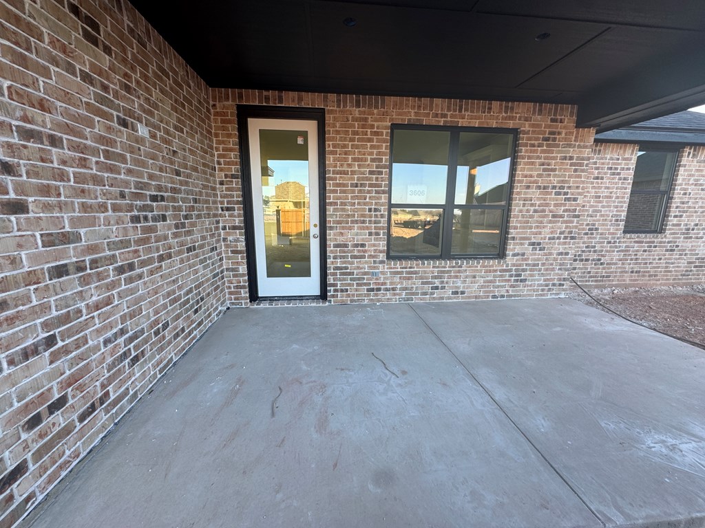 3606 Clearview Dr Property Photo 16