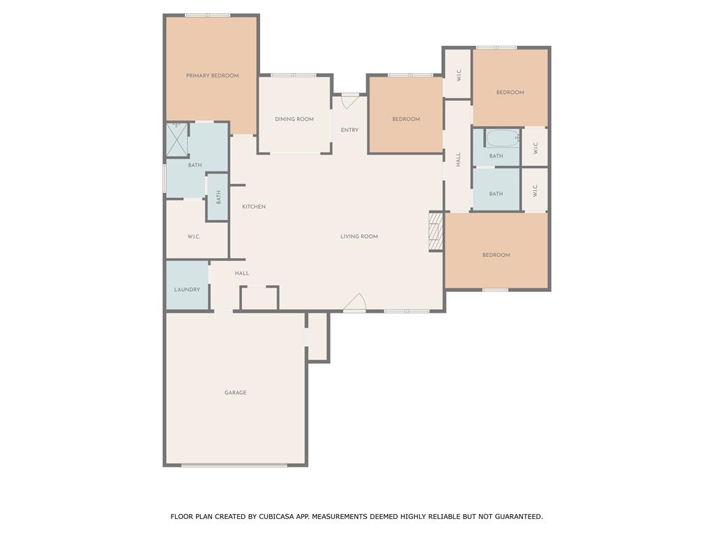 3606 Clearview Dr Property Photo 18