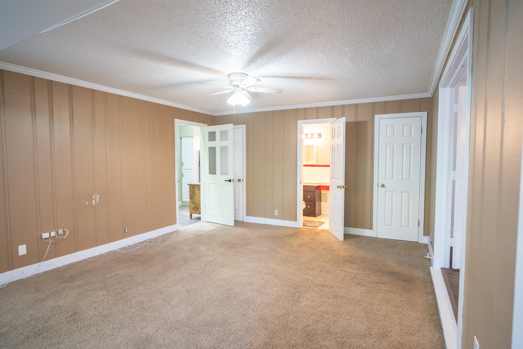 109 Churchill Blvd Property Photo 12