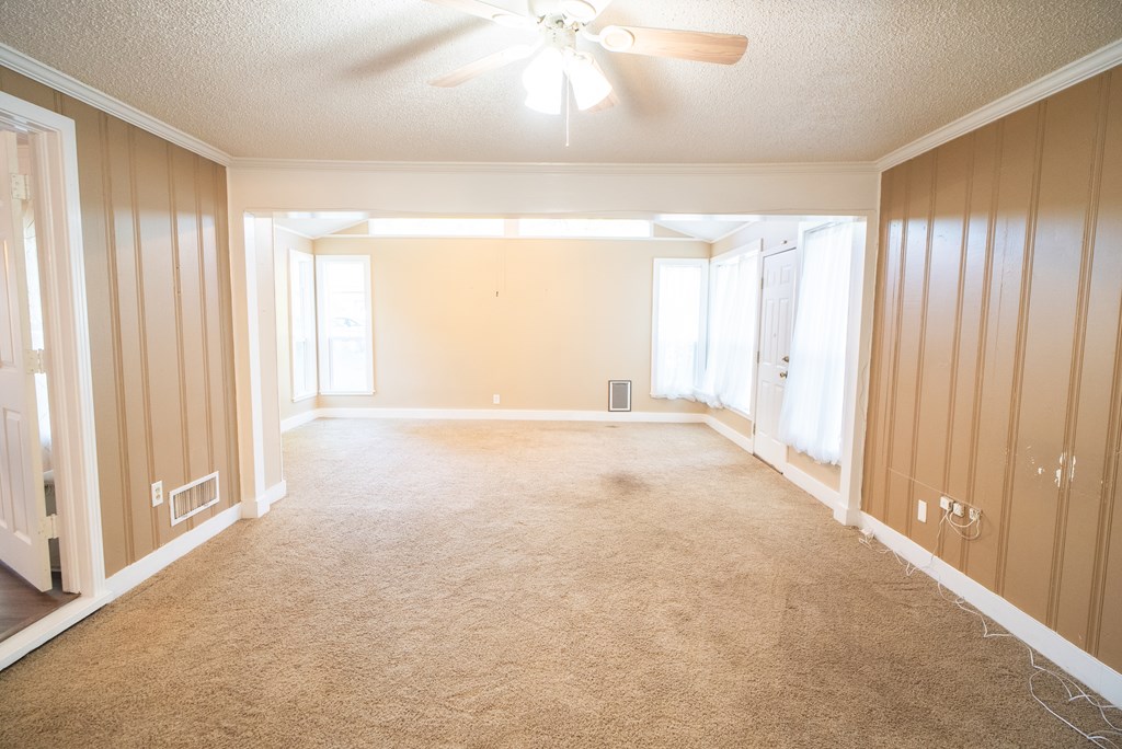 109 Churchill Blvd Property Photo 13