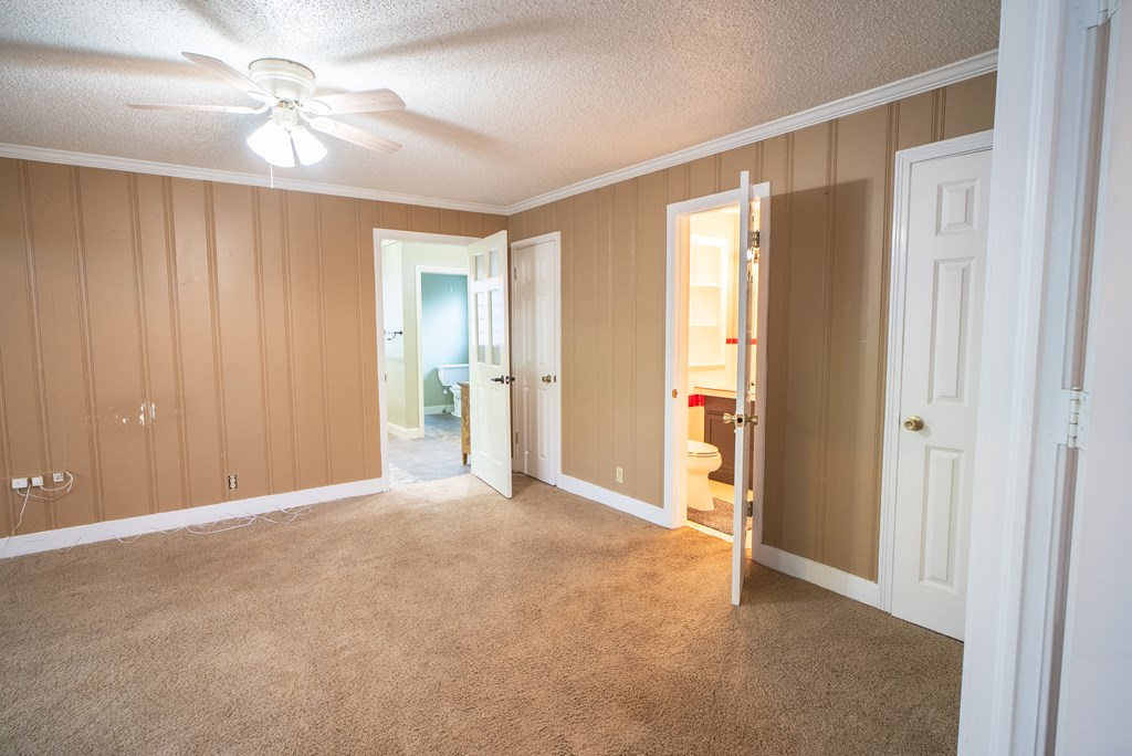 109 Churchill Blvd Property Photo 16
