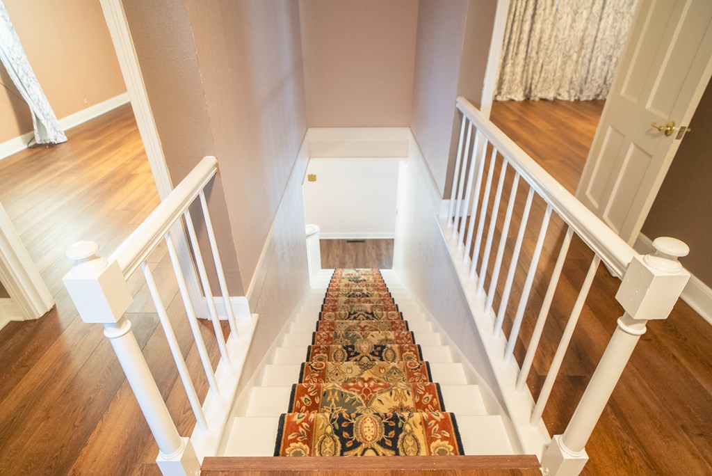 109 Churchill Blvd Property Photo 40