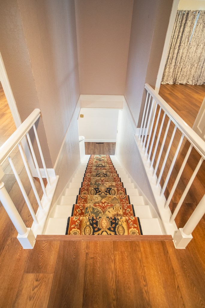 109 Churchill Blvd Property Photo 41